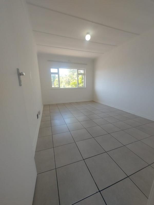 To Let 0 Bedroom Property for Rent in Goodwood Central Western Cape